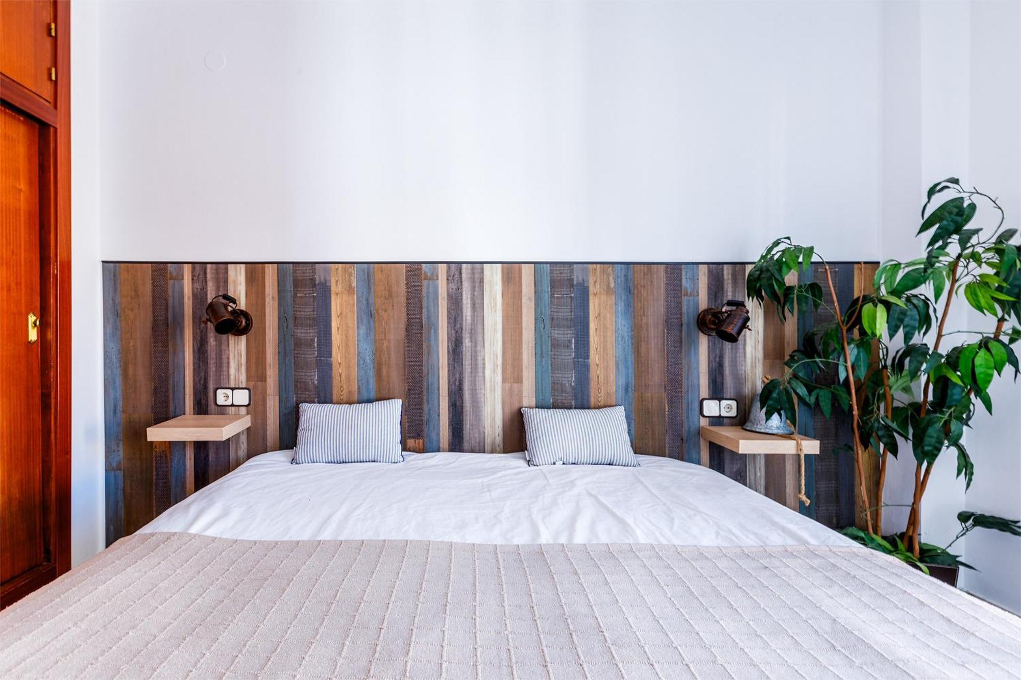 A&N Seaport Caleta Apartment Caleta De Velez Ngoại thất bức ảnh